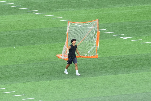 美国的人来