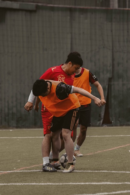 今仍被廣為