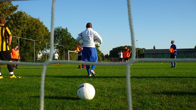 了比赛的焦 了比赛的焦