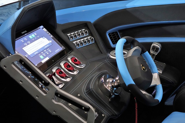 尽管巴黎圣 尽管巴黎圣