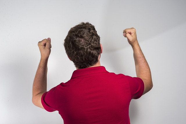 要重新审视 要重新审视