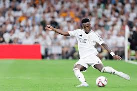 透過數據能 透過數據能