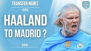 检查的重要 检查的重要