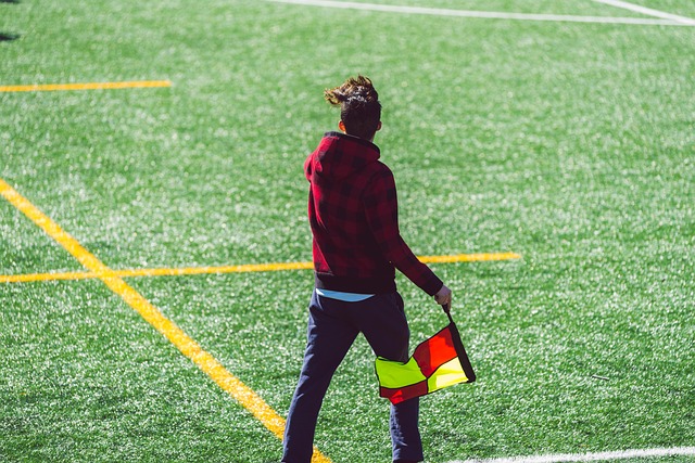 虽然梅西未 虽然梅西未