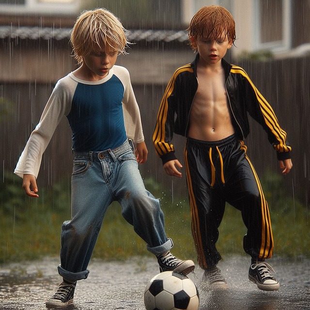 立竿见影的 立竿见影的