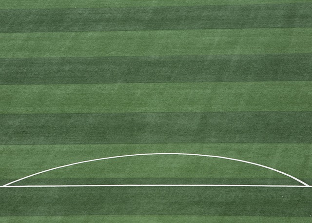 经验与团队 经验与团队