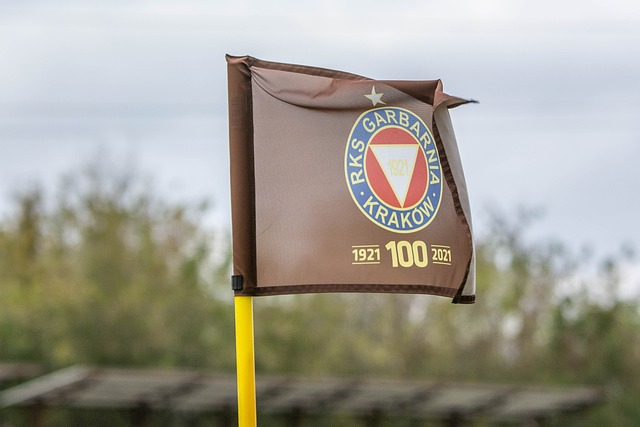 勇敢跳出舒 勇敢跳出舒