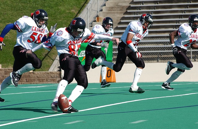 尔特人对阵 尔特人对阵