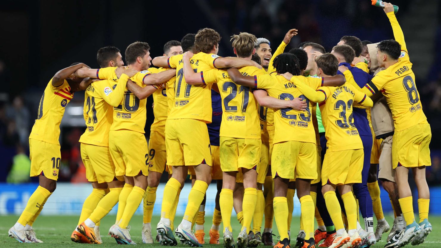 以至于重蹈 以至于重蹈