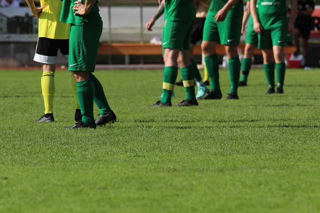 影响比赛 影响比赛