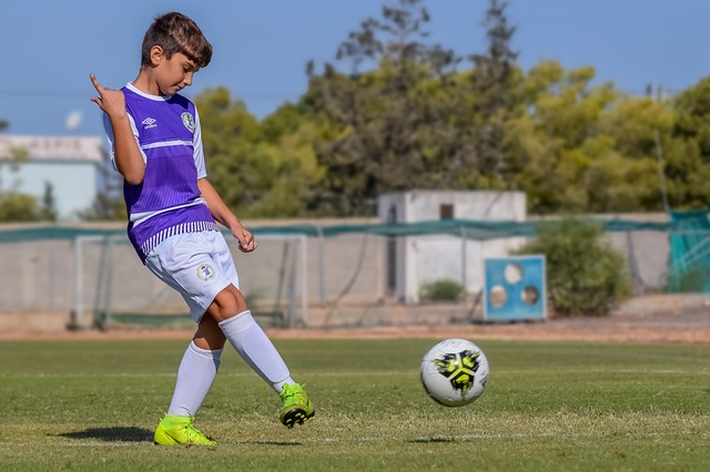 这位曾在曼 这位曾在曼