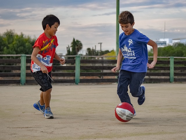 重建的基石 重建的基石