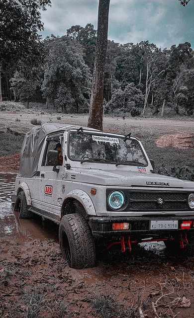 重建的基石 重建的基石