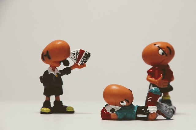 参与角球进 参与角球进