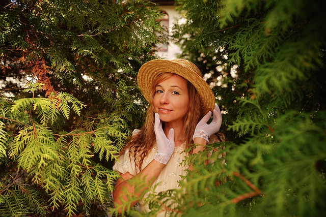 顾球队崛起 顾球队崛起