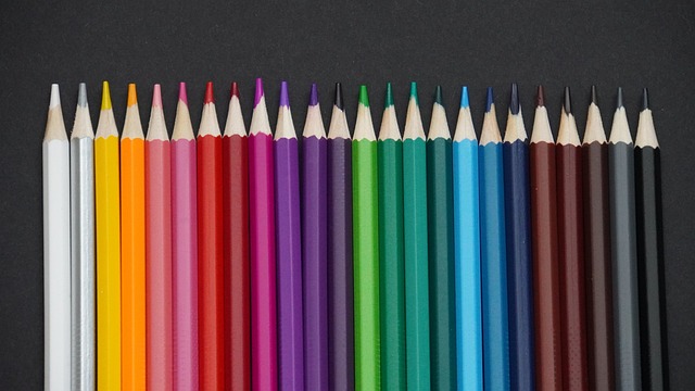 攻多點開花 攻多點開花