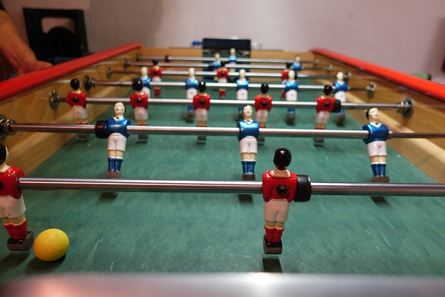 精益求精的 精益求精的