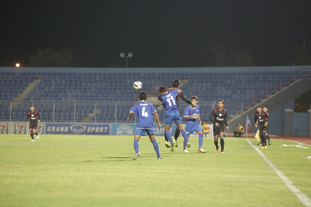 此次遗憾落 此次遗憾落