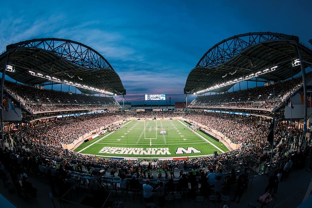 们的未来充 们的未来充