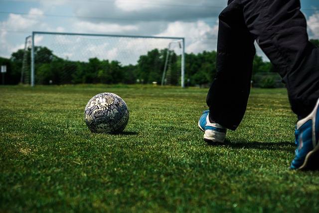 实现了七连 实现了七连