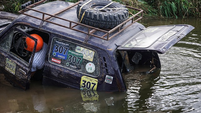 签模式取得 签模式取得