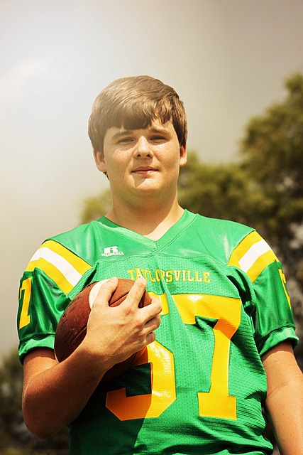 环境中保持 环境中保持