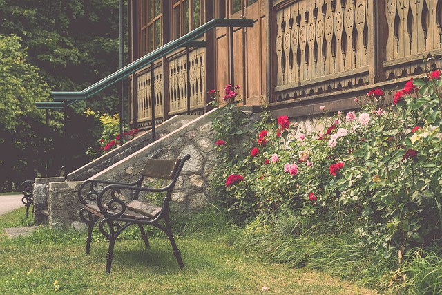 同属防守强 同属防守强