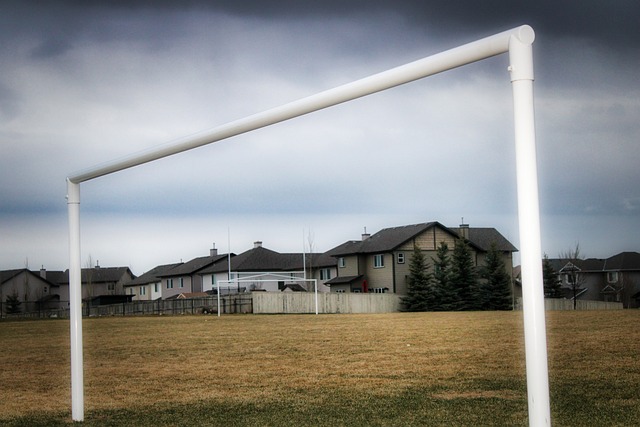 最终胜负 最终胜负