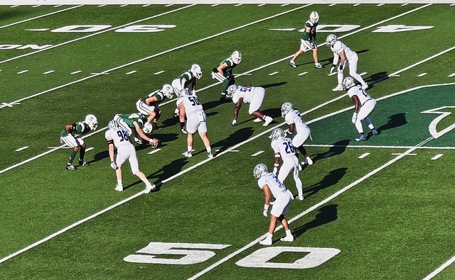 验和实力毋 验和实力毋