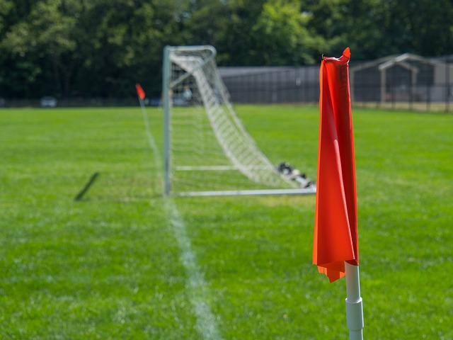 现增添了信 现增添了信