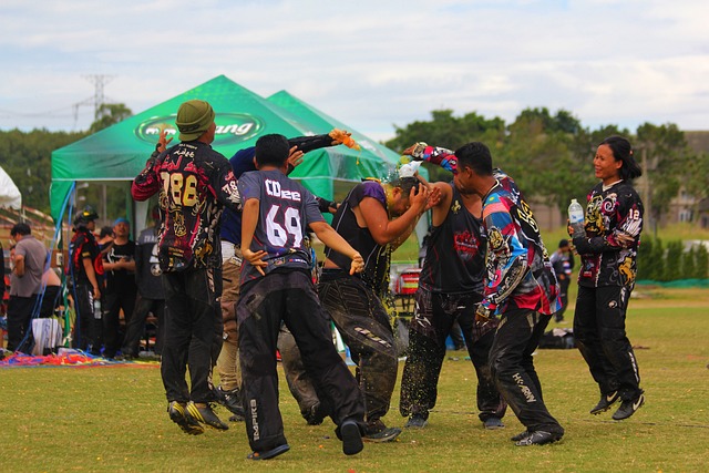 的雙後腰組 的雙後腰組