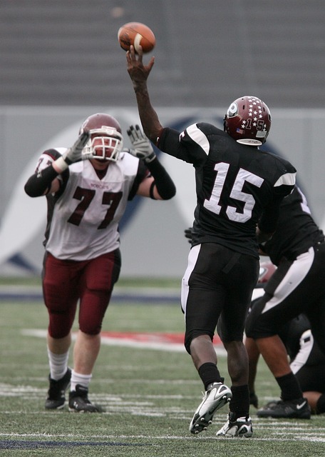 然后抓住对 然后抓住对